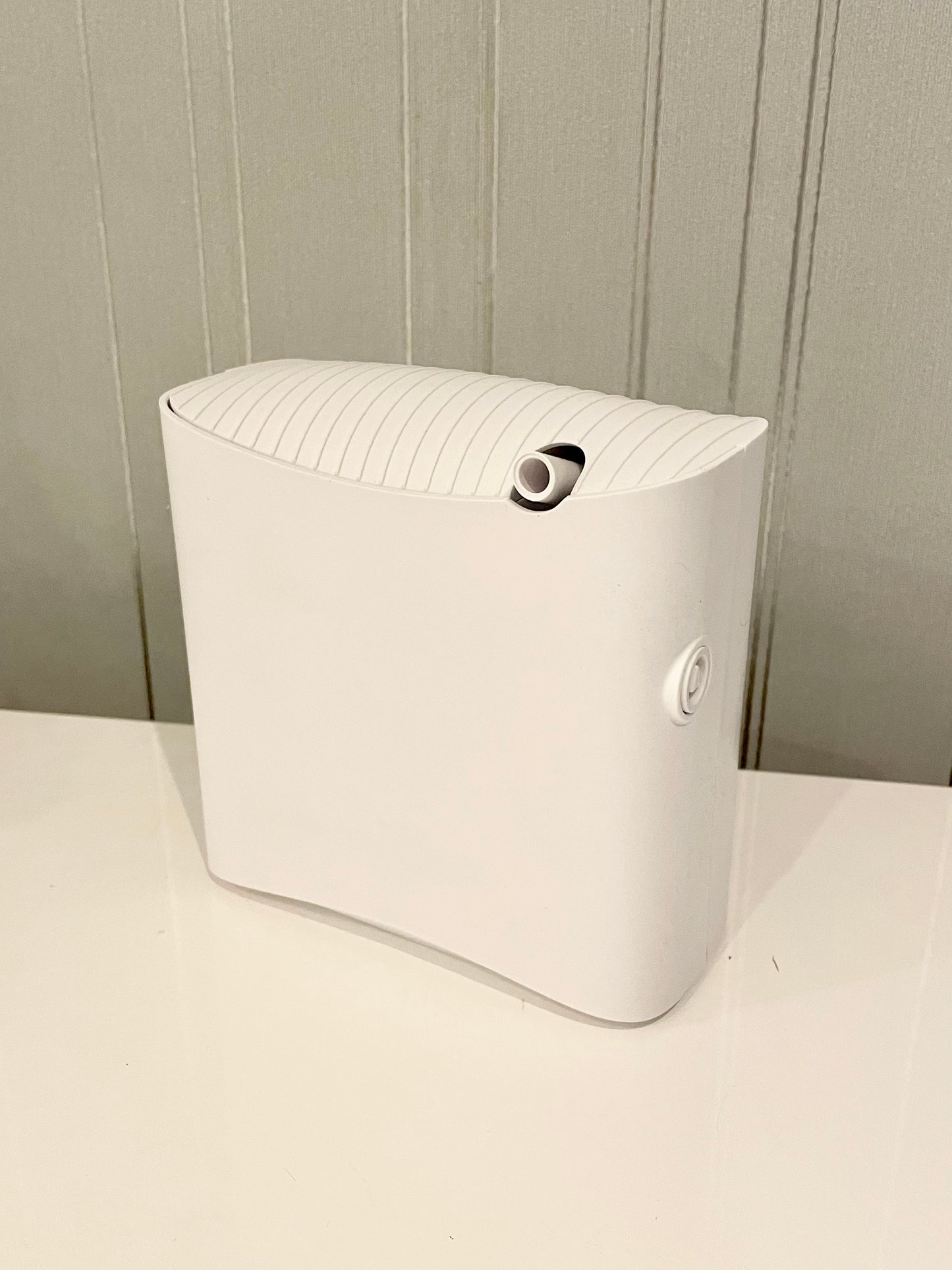 Square Diffuser Bluetooth