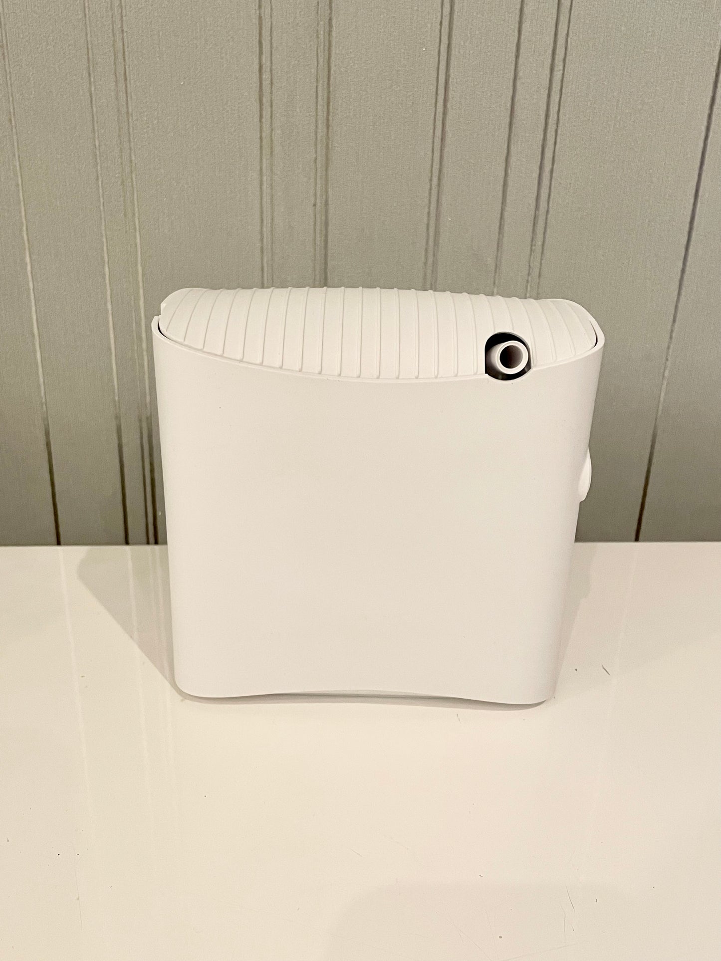 Square Diffuser Bluetooth